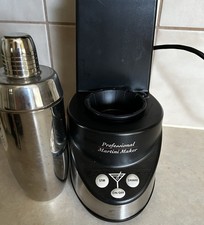 Waring Pro Professional