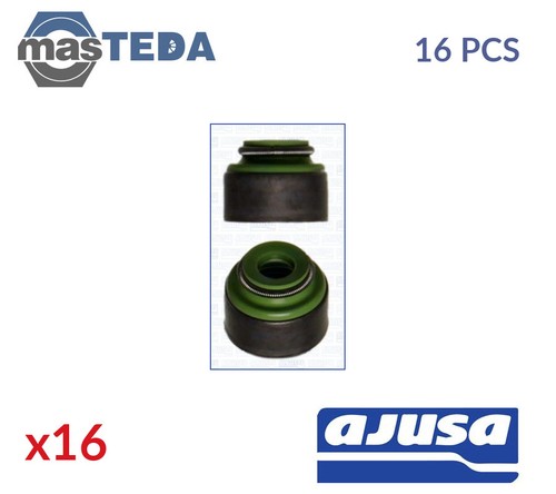 12007901 valve stem - 12007901,