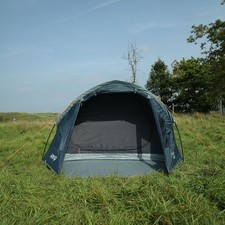 Vango Tay 300 3-Person Tent -