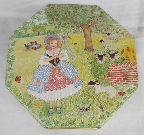 Bentley nursery rhyme - nursery,
