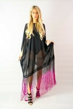 Agent Provocateur Amirah SILK