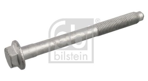 Febi bilstein 26142 screw - febi,