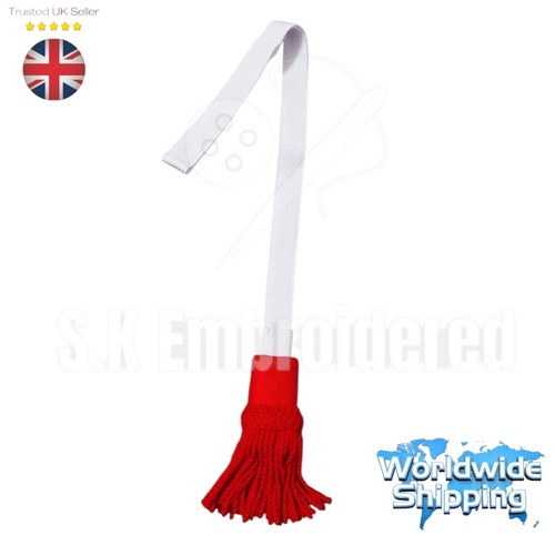 Sword knot french napoleonic - knot,