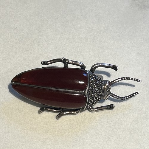 Vintage sterling silver - vintage,