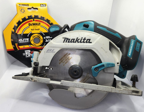 Makita dhs680 18v - dhs680, lxt