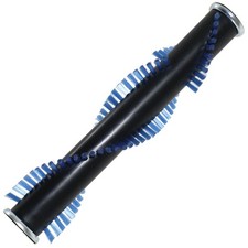 Brush Roll for SEBO X1 X1.1 X2