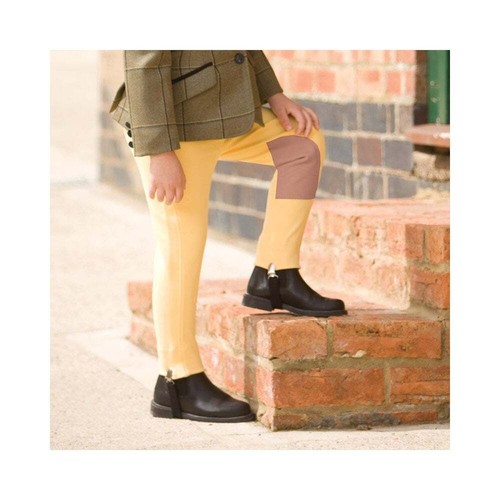 Equetech dinky deluxe - dinky,