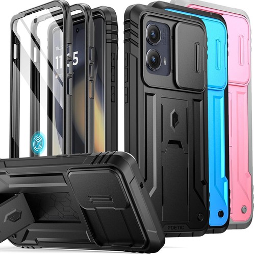 For motorola moto - for,