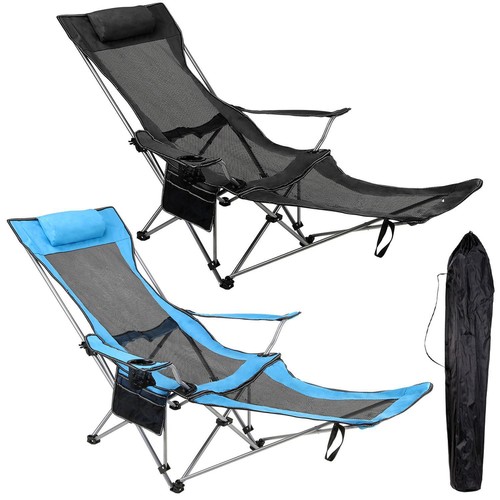 Folding camping outdoor - folding,