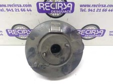 9684423880 brake servo CITROEN