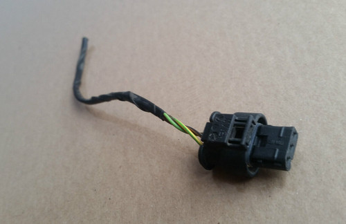 Genuine bmw series f30 - series,