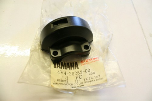 Nos yamaha yz125 - nos, yz250