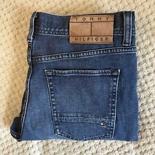 Tommy Hilfiger Mercer Jeans