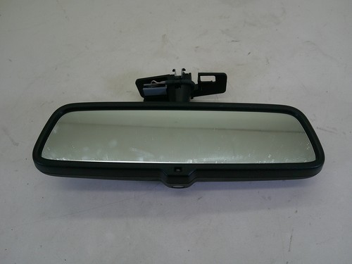 Vauxhall corsa rear - vauxhall, view