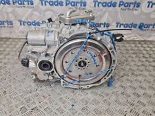 2023 CUPRA LEON GEARBOX AUTOMATIC & TORQUE CONVERTOR  VDR 2.0 TSI 