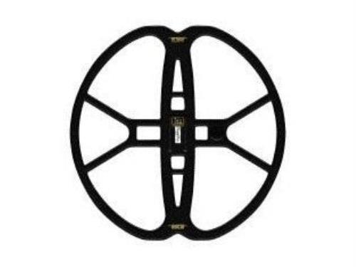 Nel attack dd search - 15",