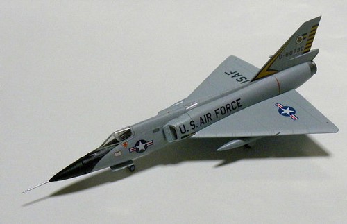 Toys century 144 - 1:144, fighter