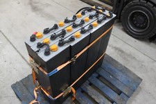 24v forklift battery off grid battery solar power, 48v, 80v, fits Linde toyota