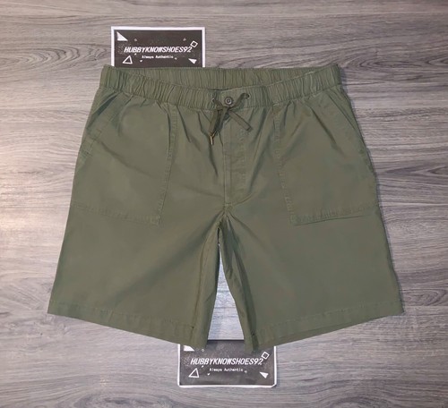 Polo ralph lauren - ralph,