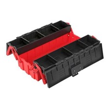 Neilsen 3 Tray Portable