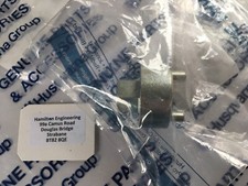  Husqvarna Genuine Clutch