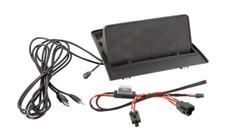 INBAY 15W Wireless Induction