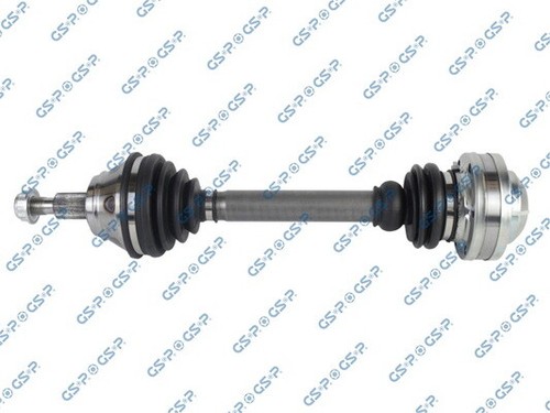Gsp 261123 drive shaft - gsp,