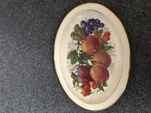 Staffordshire england large - england,