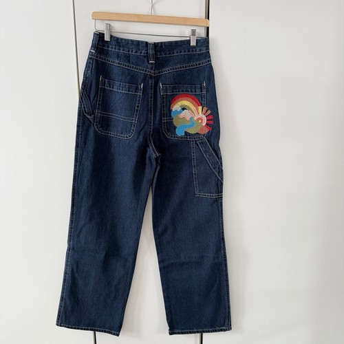 Markey hart trousers - l.f.markey,