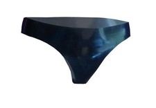 Thong | The Essential