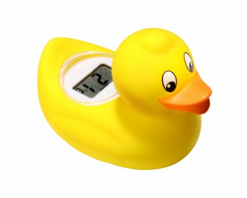 Tenscare digi duckling - duckling, digital