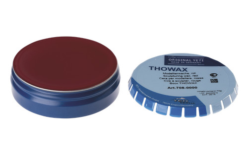Dental lab sculpturing wax - dental,
