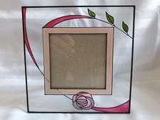 RENNIE MACKINTOSH STYLE CELTIC