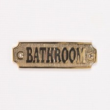 Vintage Victorian Style TOILET