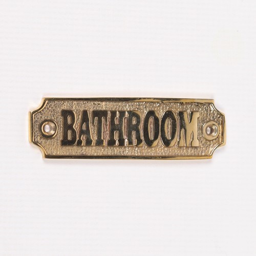 Vintage victorian style - vintage,