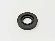 IB5 5MX65 6MX65 GEARBOX