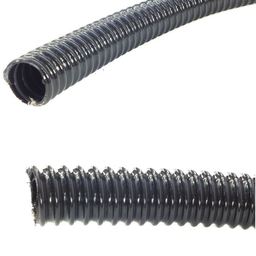 Flexible garden pond filter - garden,