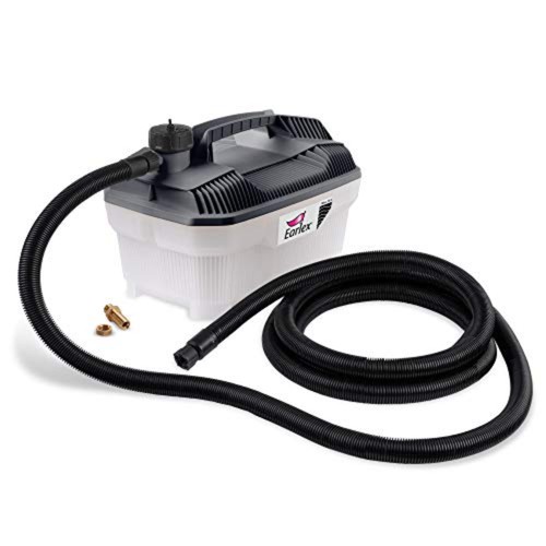 Earlex ss77ussg steam - ss77ussg,