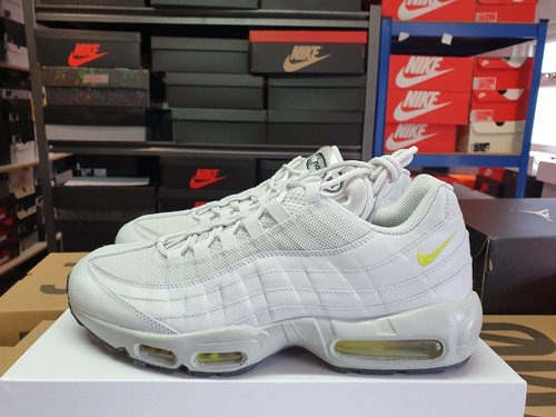 Nike air max by you - id,