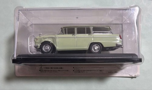 Hachette japanese classic - hachette, car