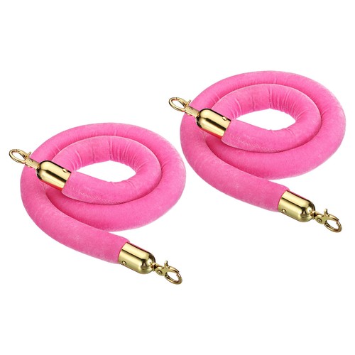 2pack feet control - feet,