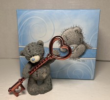 Me To You Key To My Heart