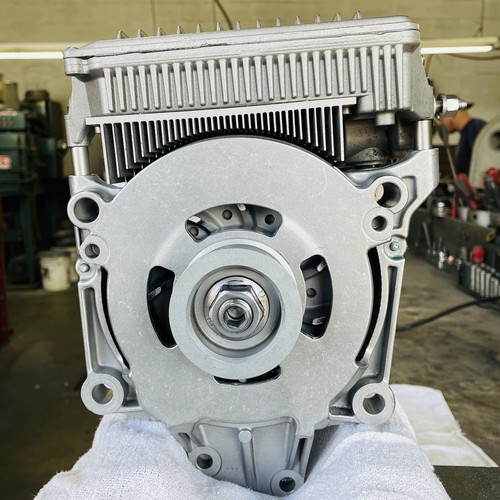 Ram etorque - ram,