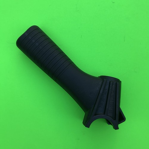 Genuine handle for atlas copco - for,