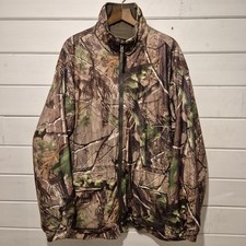 DEERHUNTER Mens 560-510 Ram