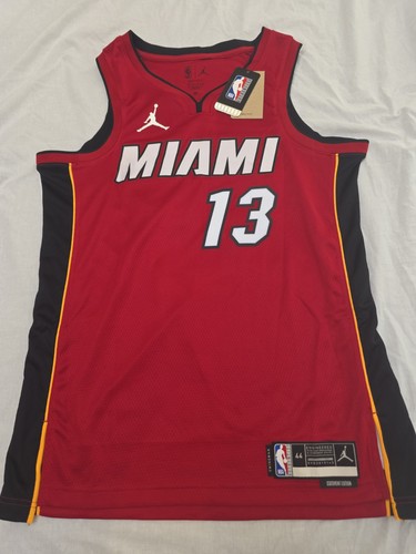 Nba miami heat bam - miami,