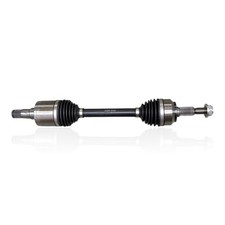 For Jeep Commande Grand