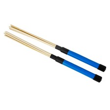  1 Pair Drum Stick Tenor Drum