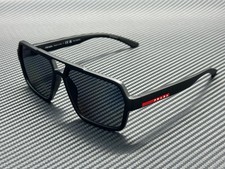 PRADA LINEA ROSSA PS A06S