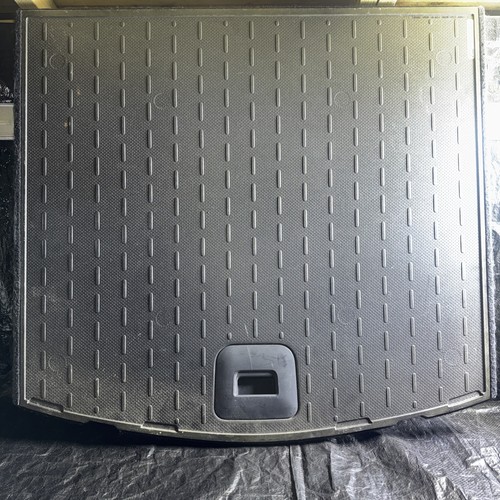Toyota corolla estate - toyota,